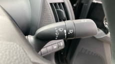 Toyota bZ4X 150kW Pure 71.4kWh 5dr Auto [11kW] Electric Hatchback